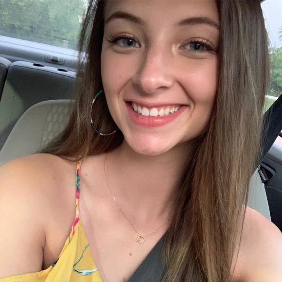 Meet your Posher, Darbey - Picture 1 of 1